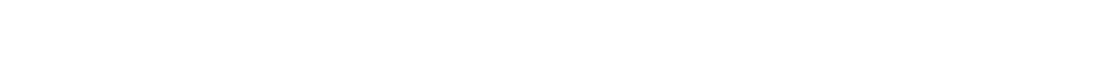 Websitemiz çok yakında açılacak!